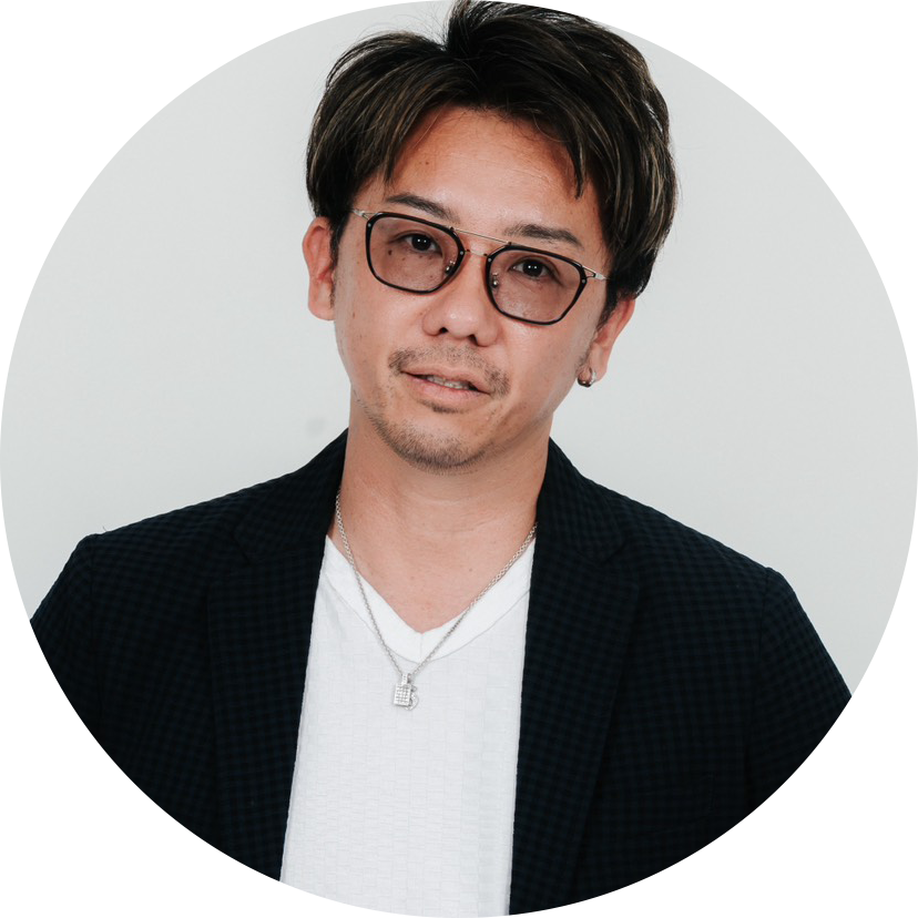 画像の説明